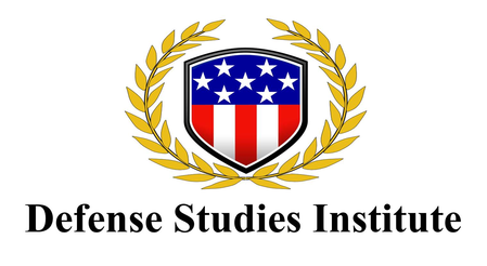 Defense Studies Institute